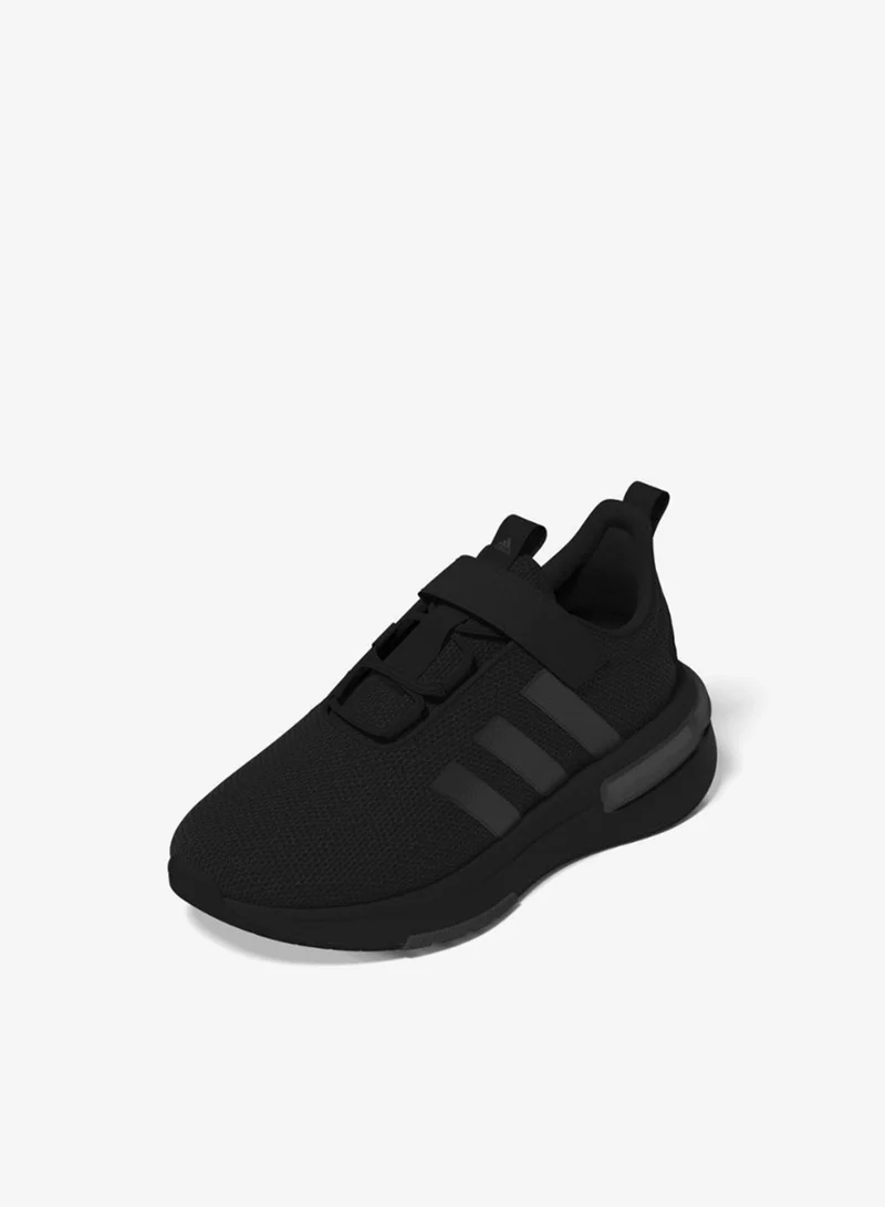 Adidas Racer Tr23 Shoes Kids