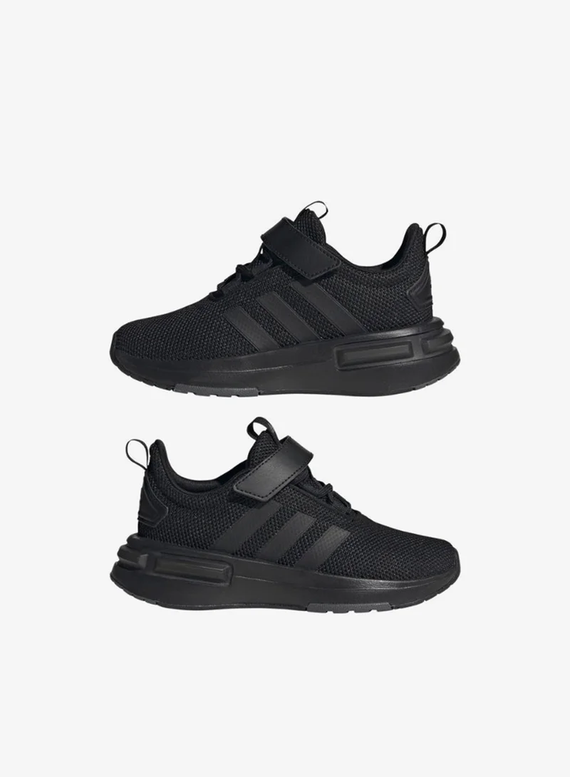 Adidas Racer Tr23 Shoes Kids
