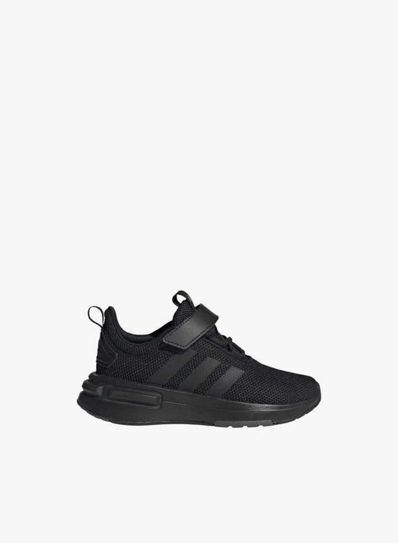 Adidas Racer Tr23 Shoes Kids
