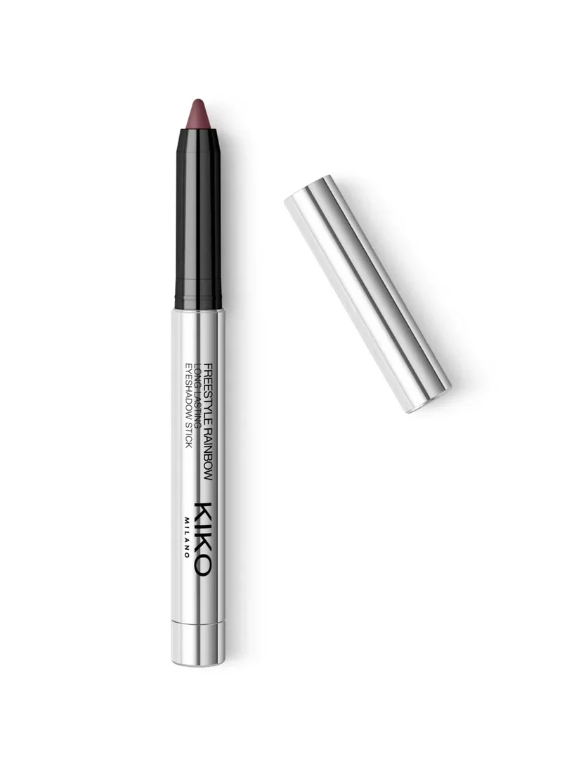 KIKO MILANO Freestyle Eyeshadow Stick 07