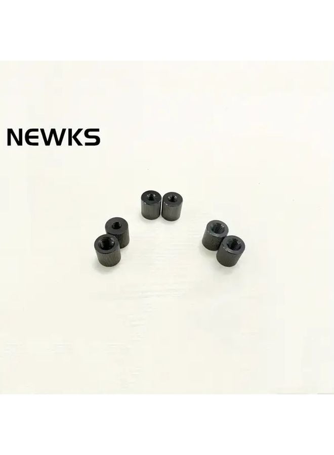 3 8 16 to 3 8 16 2 Pcs Camera Conversion Screws Tripod Head Live Fill Light Photography - Image 2