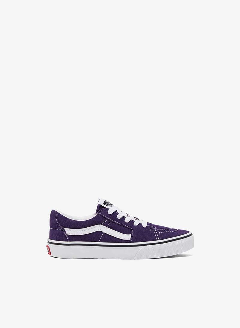 VANS Kids Sk8- Low - Image 1