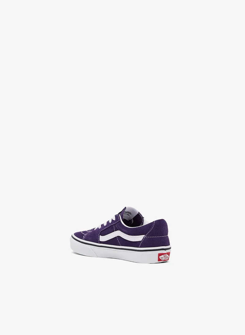 VANS Kids Sk8- Low