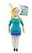 Adventure Time Adventure Time Fan Favorite Plush Fionna - Image 3