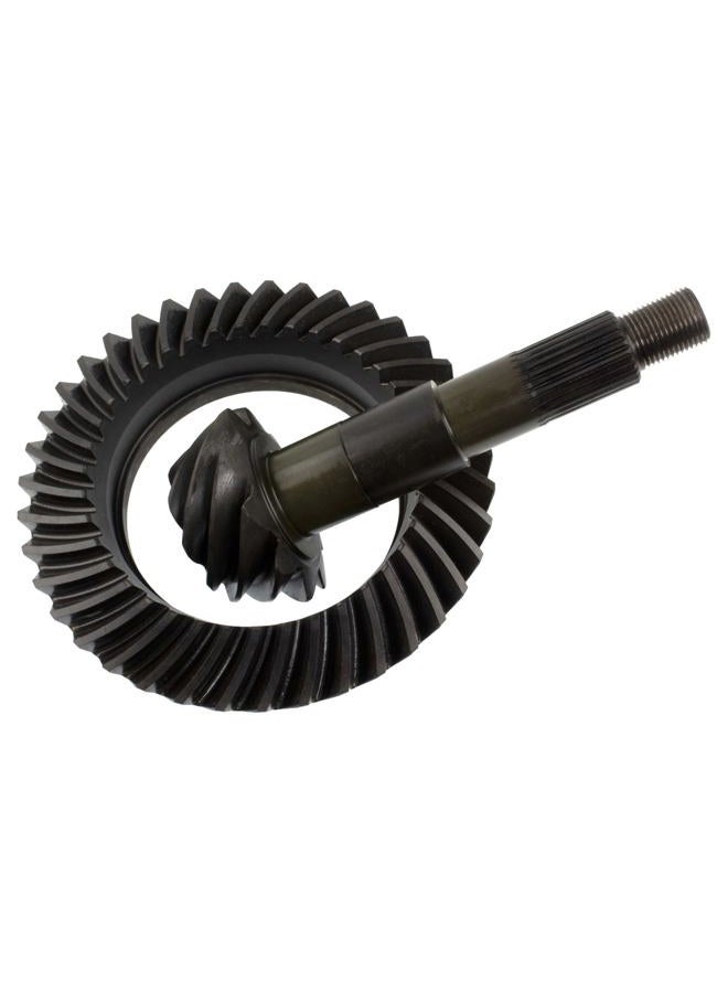 EXCel GM75390TK Ring and Pinion (GM 7.5" 7.625" 3.90 Thick E) - Image 1