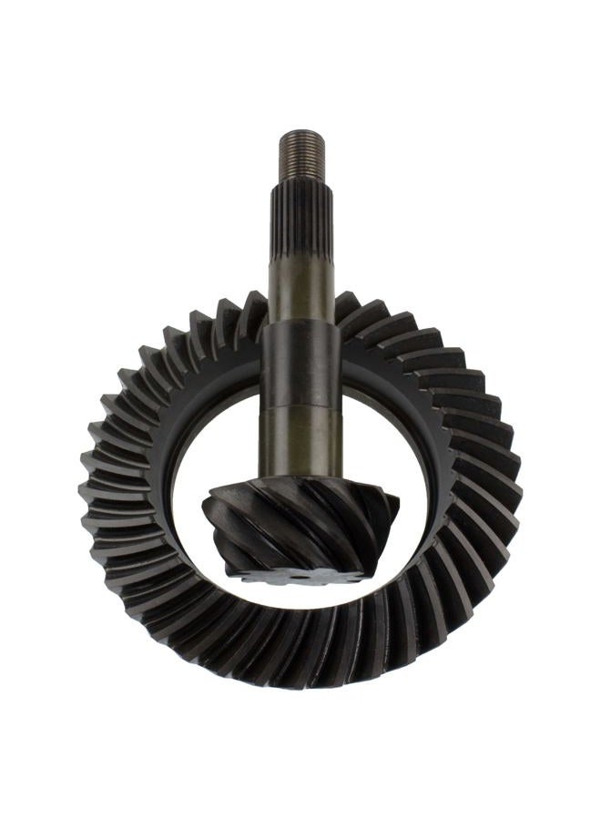 EXCel GM75390TK Ring and Pinion (GM 7.5" 7.625" 3.90 Thick E) - Image 2