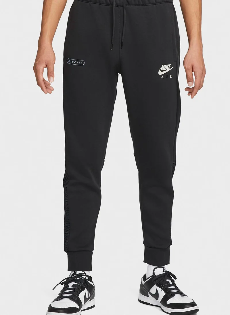 Nike Nsw Air Baseball Sweatpants