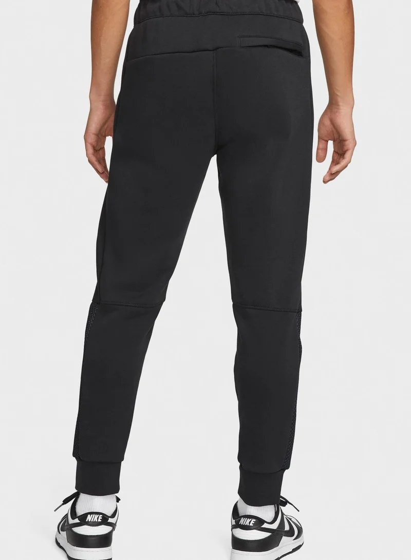 Nike Nsw Air Baseball Sweatpants