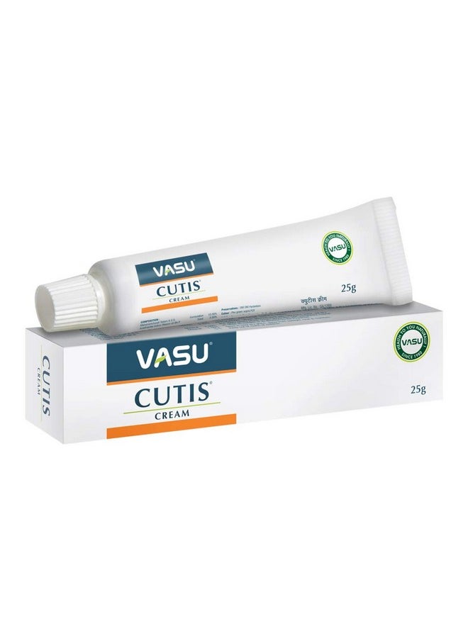 Healthcare Cutis Cream(Pack Of 3) - pzsku/Z20E15B6FFD207E64EC08Z/45/_/1735816733/b820ea5b-c0c8-4c37-bc08-6bfa3902cfff