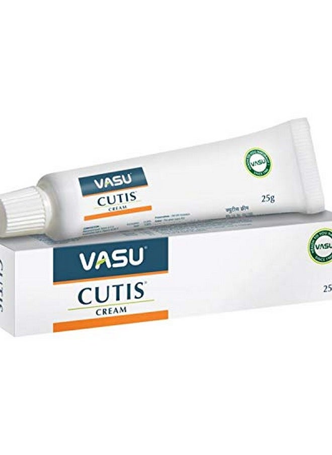 Healthcare Cutis Cream(Pack Of 3) - pzsku/Z20E15B6FFD207E64EC08Z/45/_/1735816735/ef74ea91-5b61-4001-a643-f965f29476db