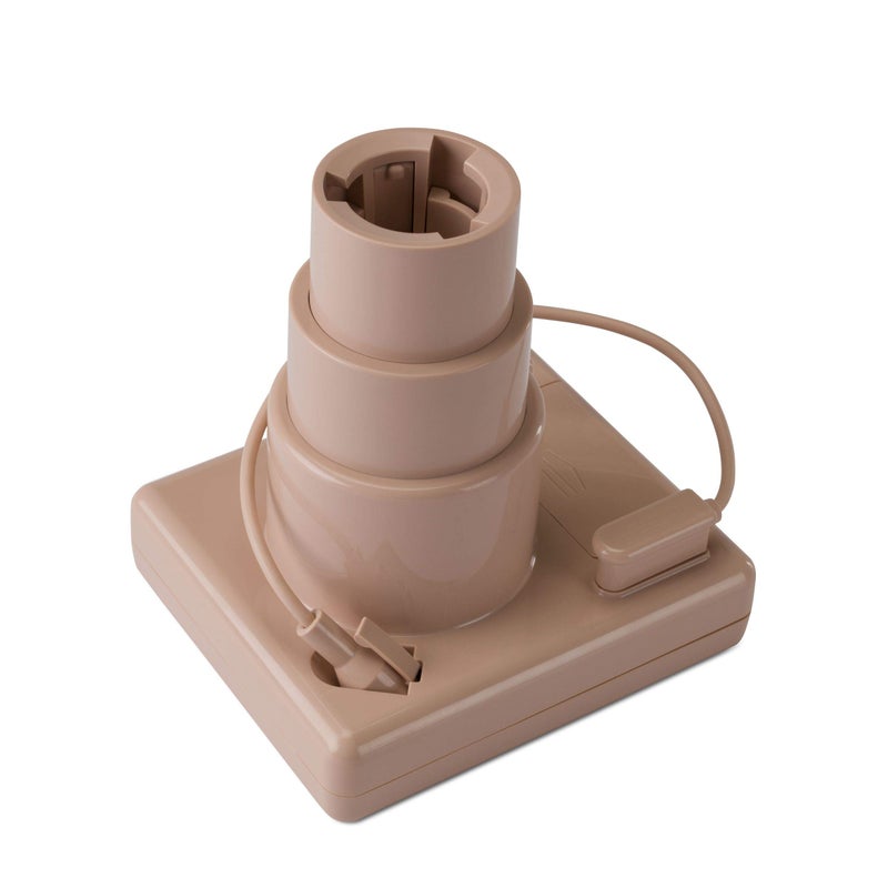 بريستن Ultralite Manikin with Feedback, Single Adult - Image 4