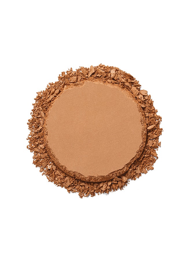 flormar Bronzing Powder – 009 Sun Goddess – Radiant Bronzer Powder, Buildable Warm Glow, Smooth Texture - Image 4