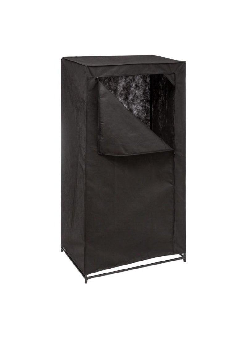 خزانة ملابس معدنية 5five