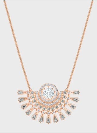 Rosegold3