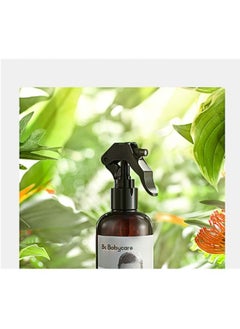 Plant Ingredients mite and germ removal spray  gentle and safe 99% sterilization for baby - pzsku/Z20E232D63B02C0232F38Z/45/_/1716014926/bc2a728e-4aaa-4e8d-909c-748a538807fa