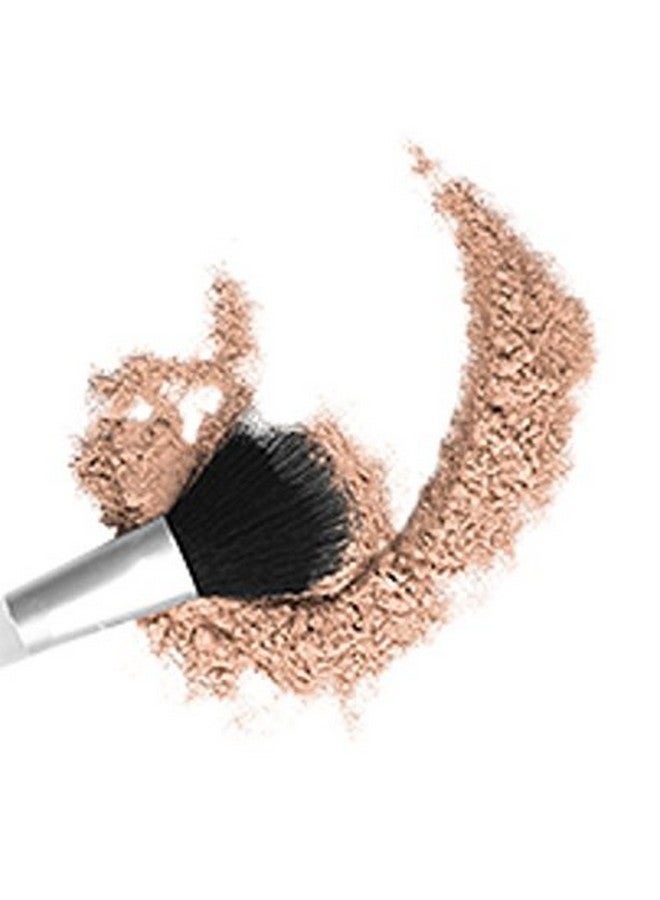 NYC N.Y.C. New York Color Smooth Skin Loose Face Powder Naturally Beige 0.7 Ounce - Image 3