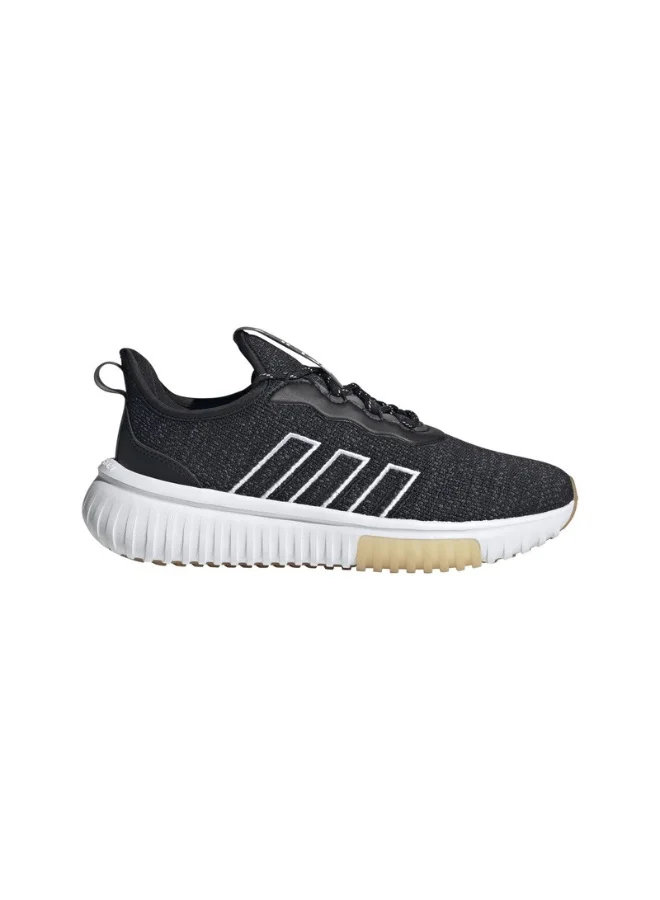 adidas Adidas Kaptir Flow 2.0 W Black Sportswear Shoes For Women