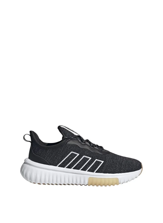 adidas Adidas Kaptir Flow 2.0 W Black Sportswear Shoes For Women