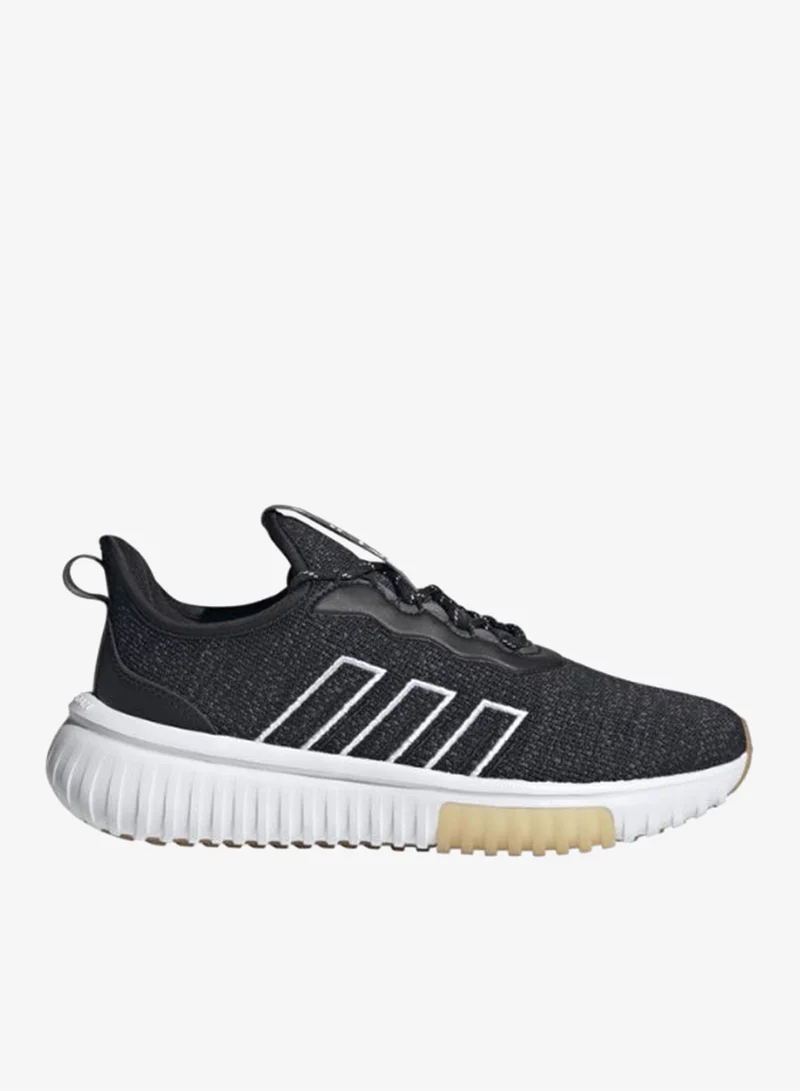 Adidas Kaptir Flow 2.0 Shoes