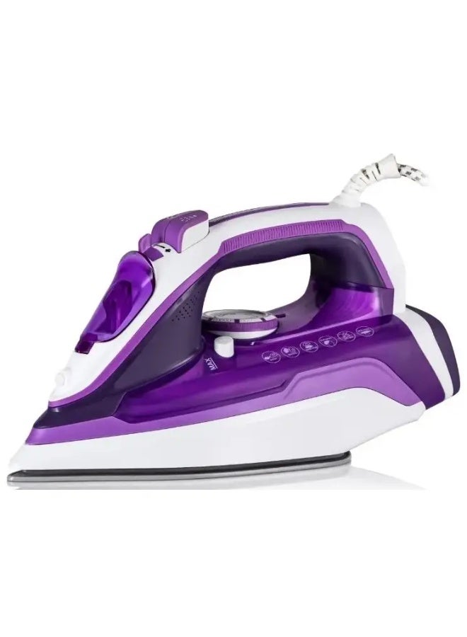 بلاك ستون جهاز كي بخار بلاك ستون، 2400 وات