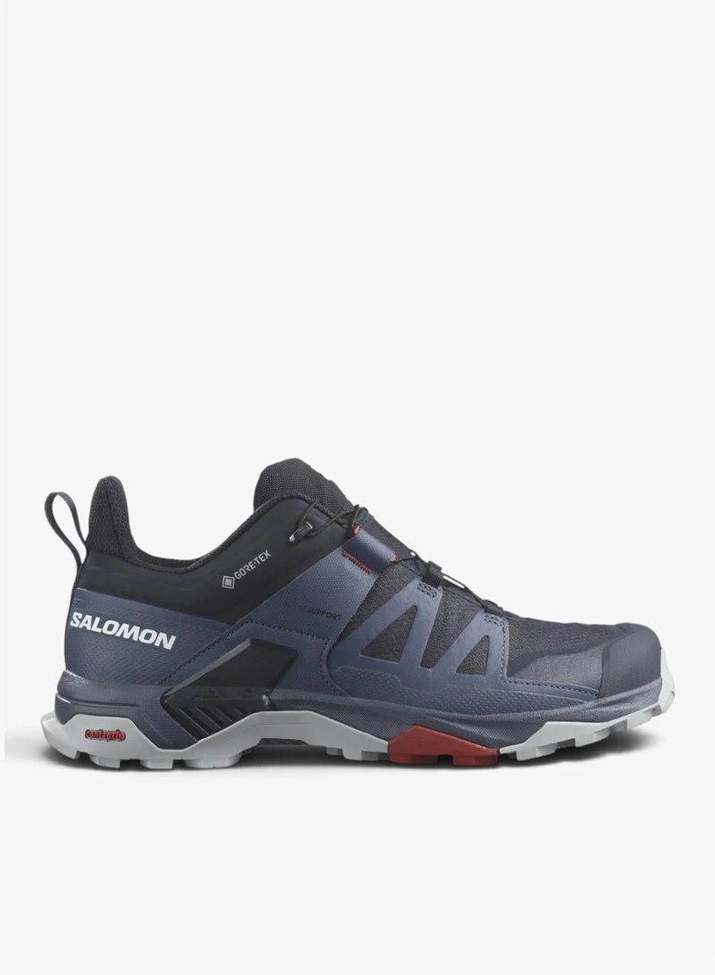 Salomon X ULTRA 4 GTX Hiking Shoes