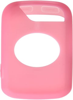 GARMIN GARMIN EDGE 1000 SILICONE CASE (PINK)  - Image 2