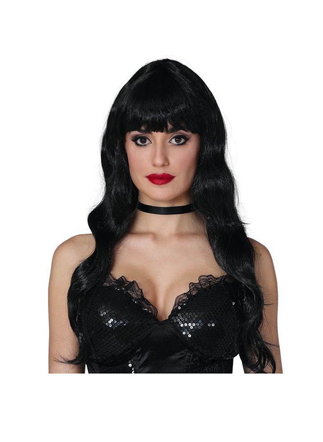 Black Curls Wig - pzsku/Z20E2F7D15540B8685912Z/45/_/1669104844/cc840c34-e61d-4cd6-9371-5ef4c99af699