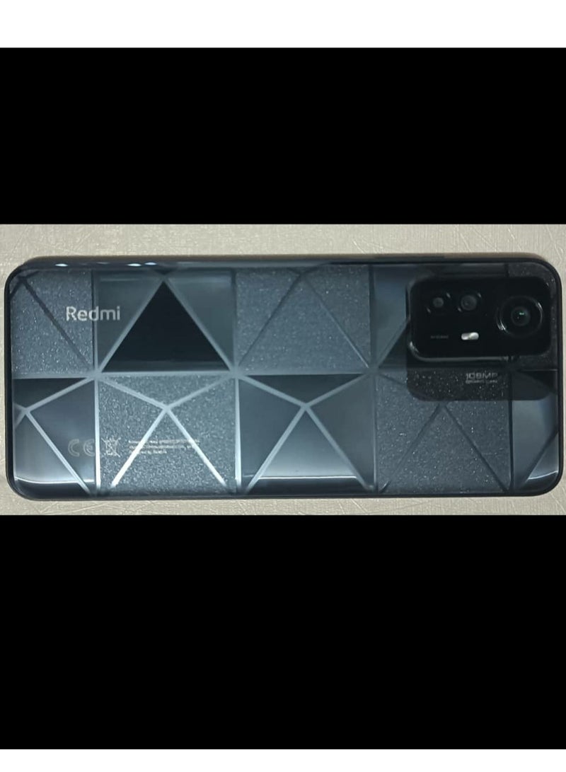 timo iPhone 16 sticker is made of durable materials and features elegant and intricate decorations that add a touch of luxury to your device. - Image 2