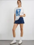 HICCUP Raja Tee