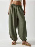 HICCUP Khaki Green