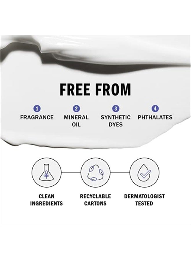 Olay Retinol 24 Night Face Night Moisturizer Cream 1.7 oz - Image 4