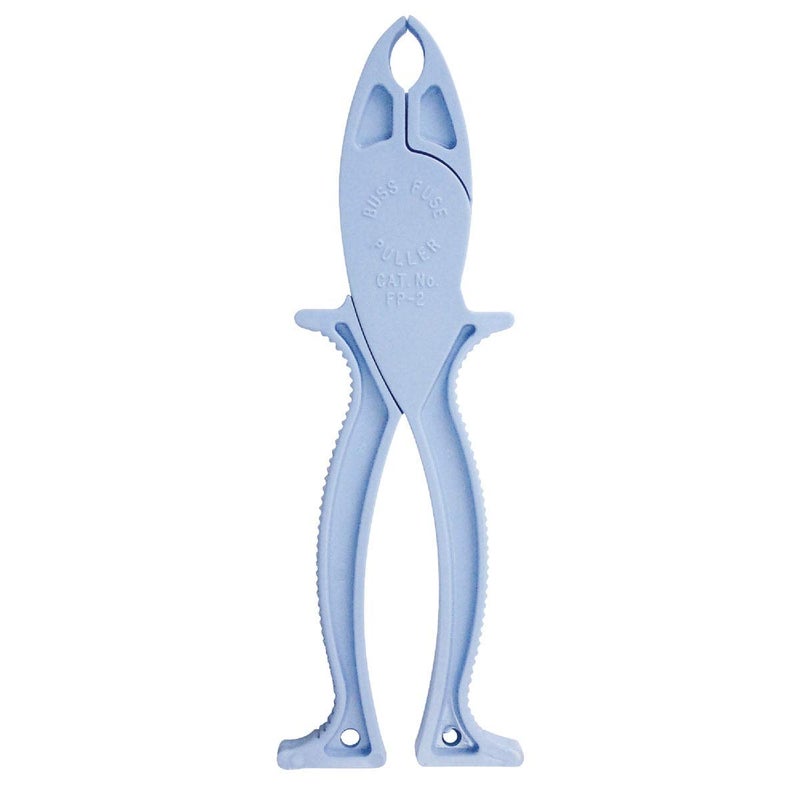 Cooper Bussmann BPFP2 Cartridge Carded Fuse Puller