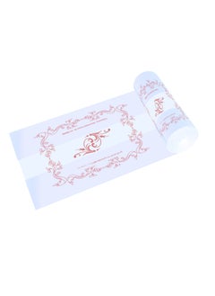 Rema Rema , Table Cover 110 X 100 cm, X 100 Pcs  - Image 2