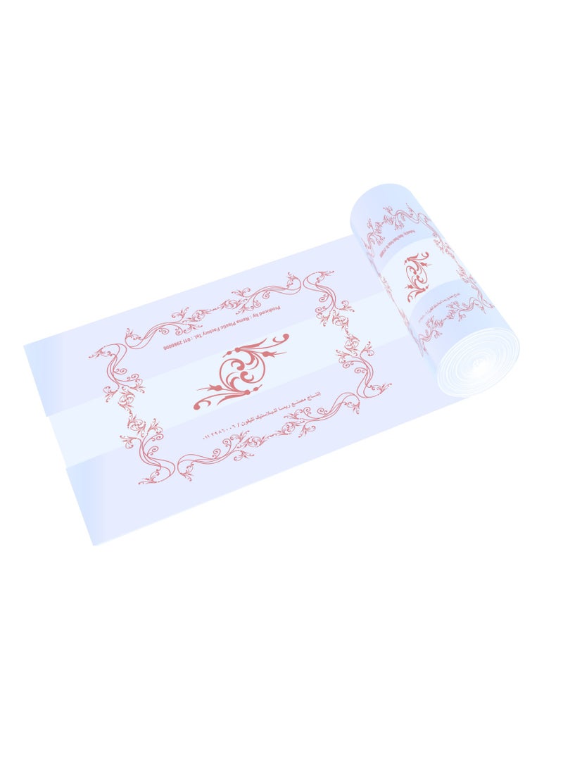 Rema , Table Cover 110 X 100 cm, X 100 Pcs - Image 2