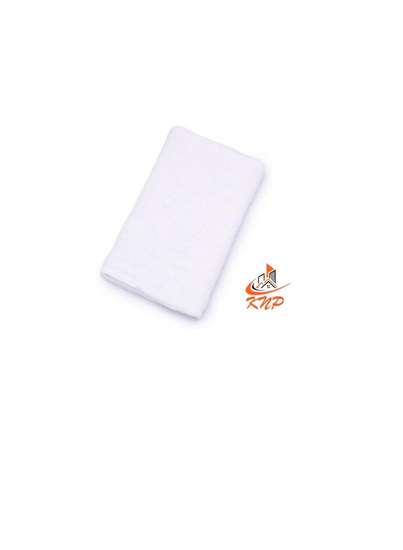 KNP Malmal Cloth 5 Yard - Image 1