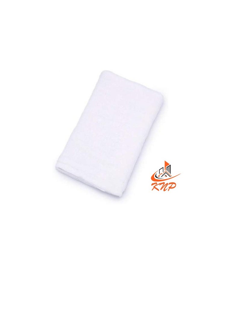 KNP Malmal Cloth 5 Yard - Image 3