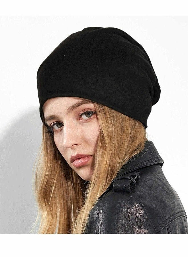 Summer Cotton Casual Hats, Fashionable Hip-Hop, Short Hats, Soft And Lightweight Running Hats, Adult Hats, Chemical Hats, Men’s Women’s Unisex (4 PCS) - Image 5