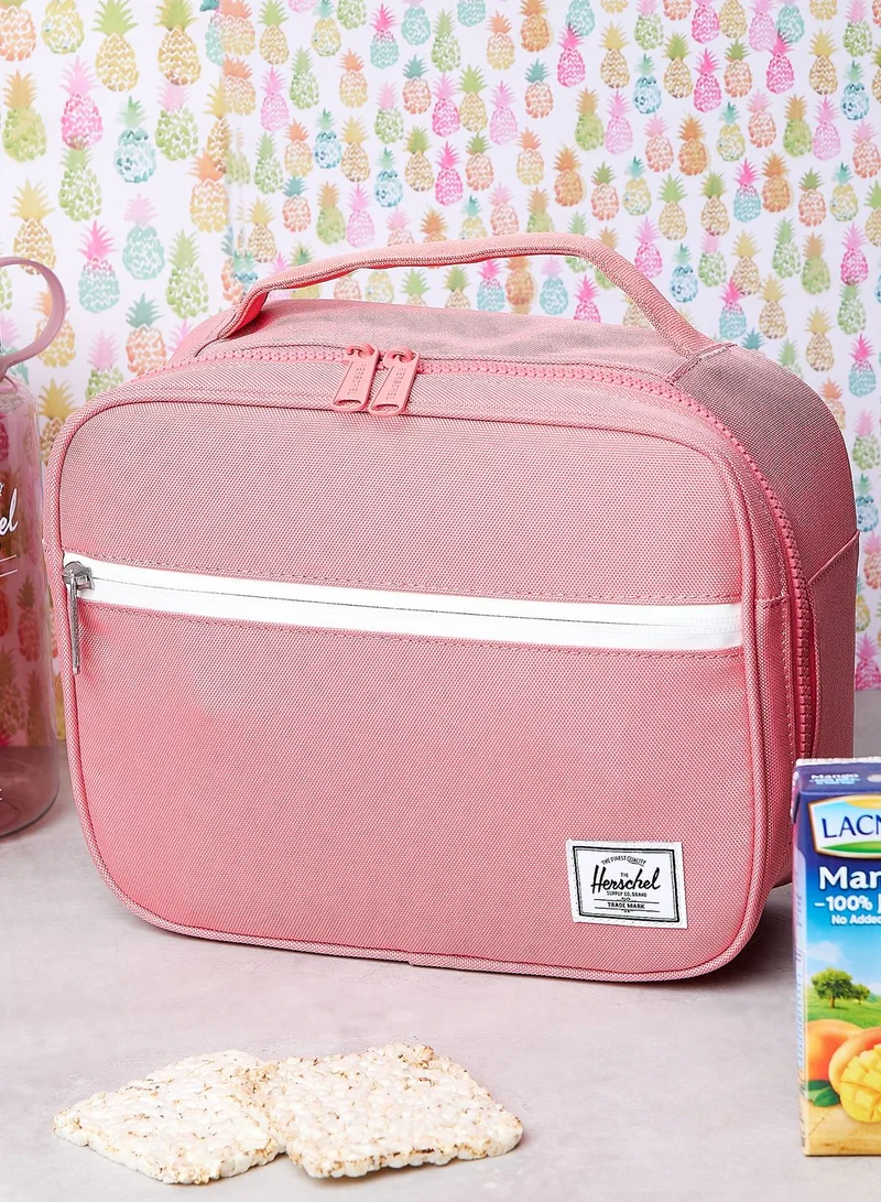 Herschel Pop Quiz Lunch Box Little Herschel