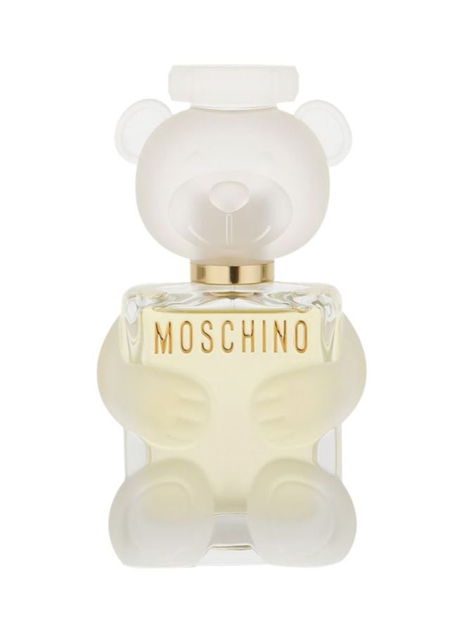 MOSCHINO Toy 2 EDP 5ml - Image 1