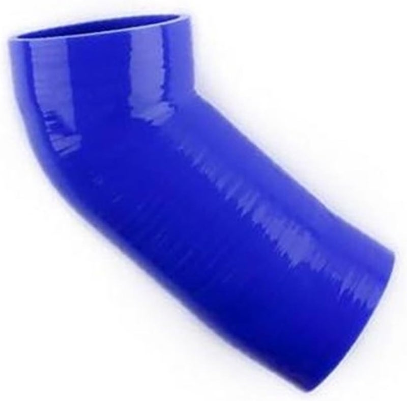 Wivplex Silicone Turbo Air Intake Hose