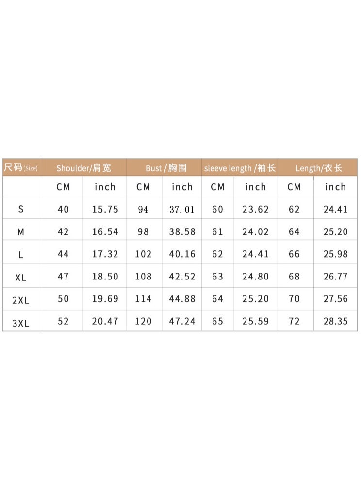 NIBEMINENT Winter Women Xmas Party Look Wear Santa Print Christmas Sweaters Full Sleeve Knitwear Warm Soft Jumpers Femme Pullover Tops - Image 3