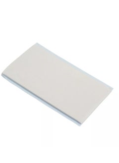 Bostik Blu Tack Multipurpose Reusable Adhesive White  - Image 3