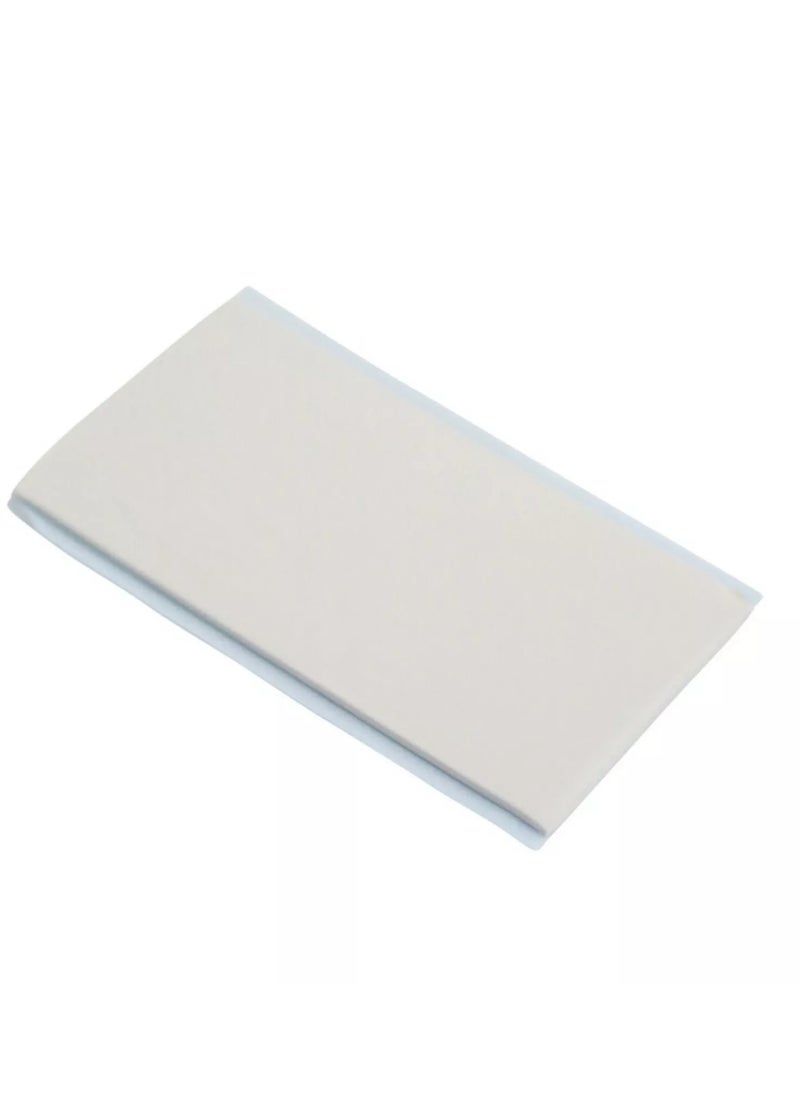 Bostik Blu Tack Multipurpose Reusable Adhesive White  - Image 3