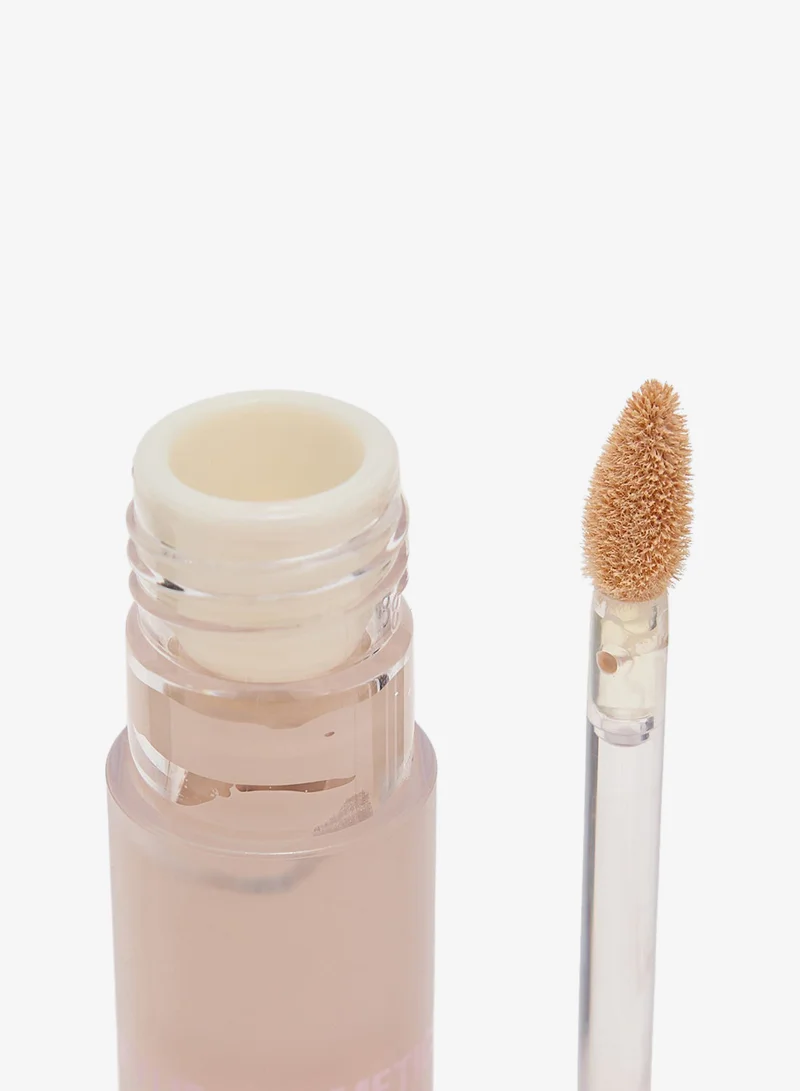 Kylie Cosmetics Power Plush Longwear Concealer - 1C