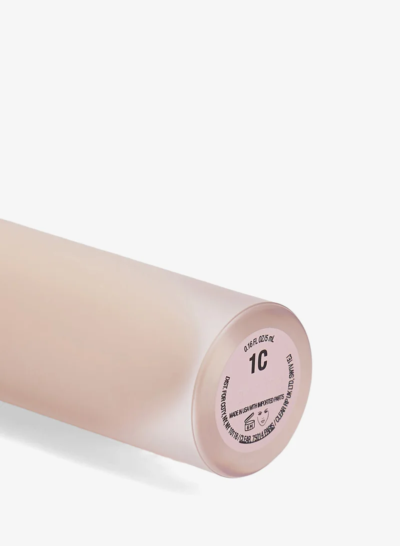 Kylie Cosmetics Power Plush Longwear Concealer - 1C