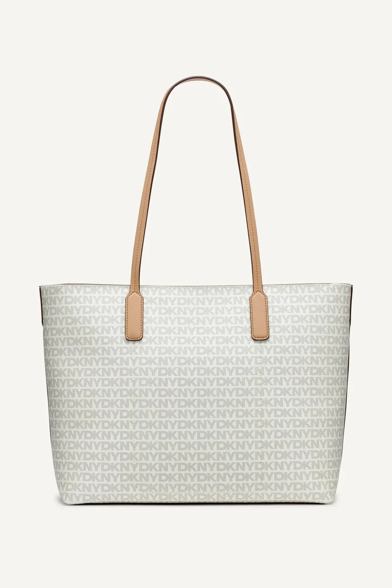 دكني Saige Tote Bag