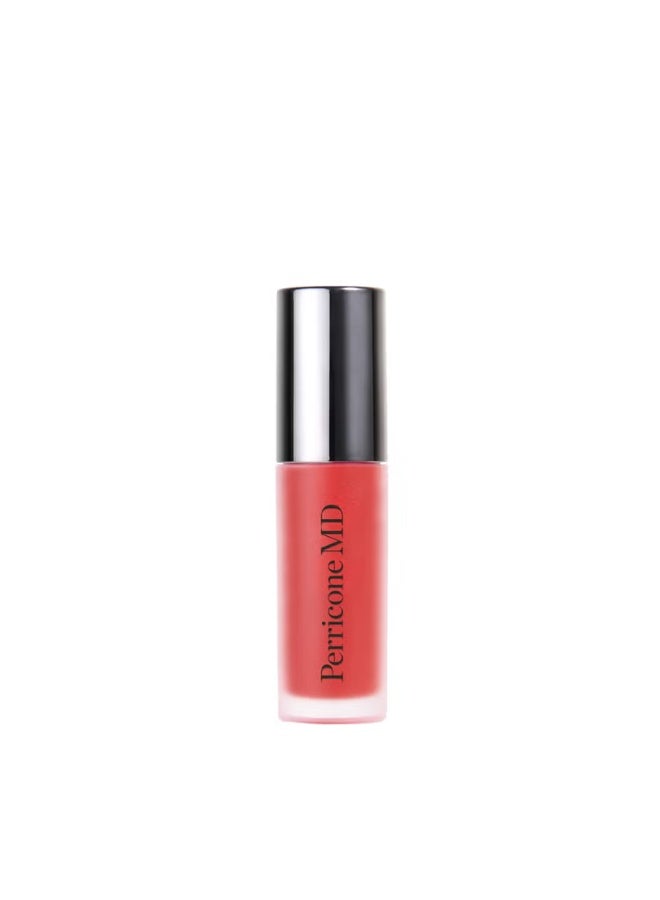 Perricone MD NM Lip Oil - Raspberry - Image 1