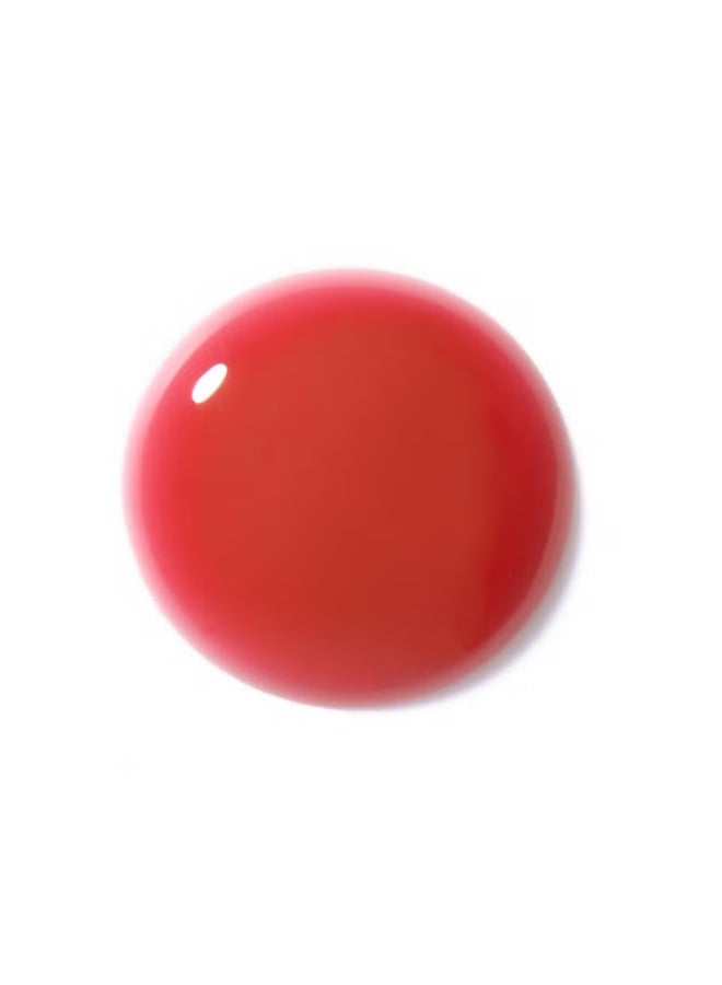 Perricone MD NM Lip Oil - Raspberry - Image 3