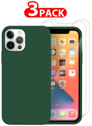 Green3