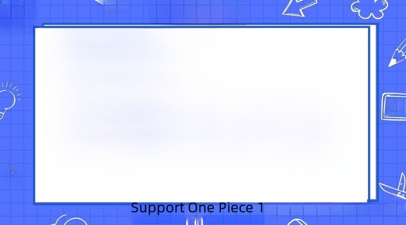 Commercial Freezer Storage Rack Storage Frame Organizing Basket Storage Basket Refrigerator Cabinet. Partition Rack Popsicle Seafood Shop Net - Image 3